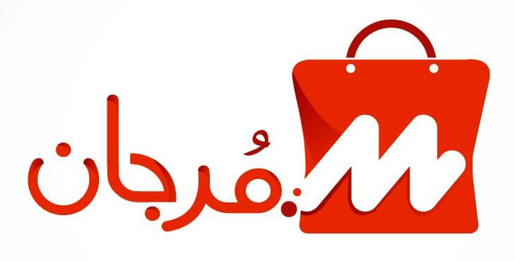 مرجان جو - Murjan Jo